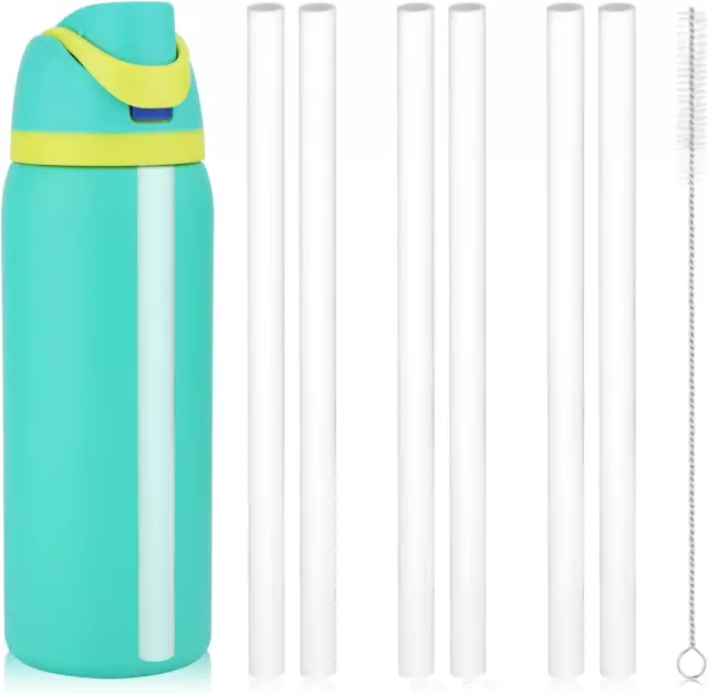 https://www.picclickimg.com/Zz0AAOSwCBNlGNn~/6PCS-Replacement-Straws-for-Owala-Water-Bottle-24.webp