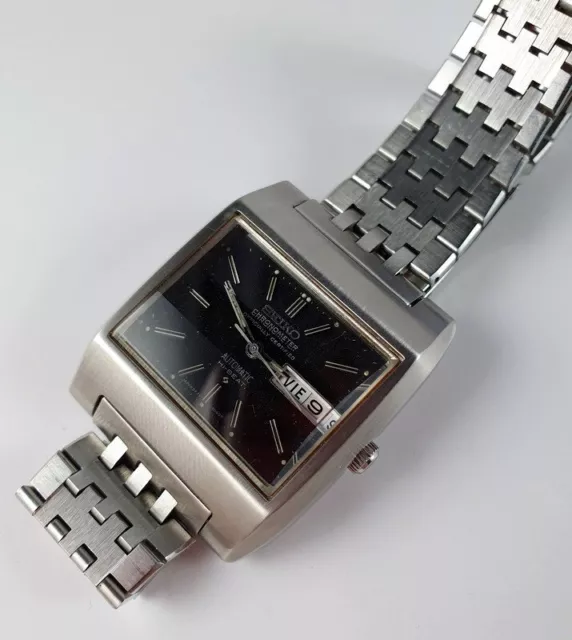 世界の 極上 KS 5621-5020 SILVER 懐中時計 SEIKO tyroleadership.com