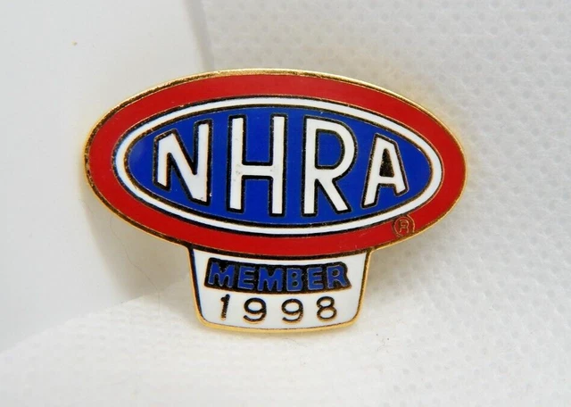Pins, Automobilia, Transportation, Collectibles - PicClick CA