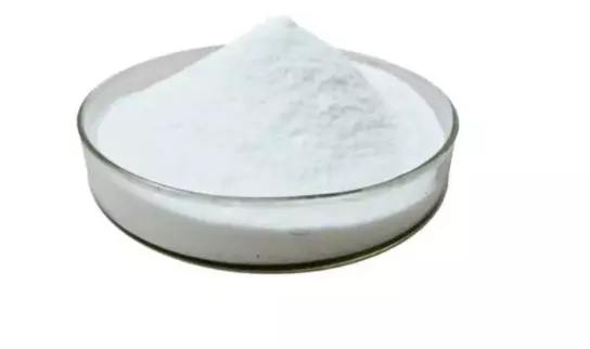 1kg / 1000g Creatin Monohydrat Powder- Kreatin Pulver - 200Mesh - Muskelaufbau