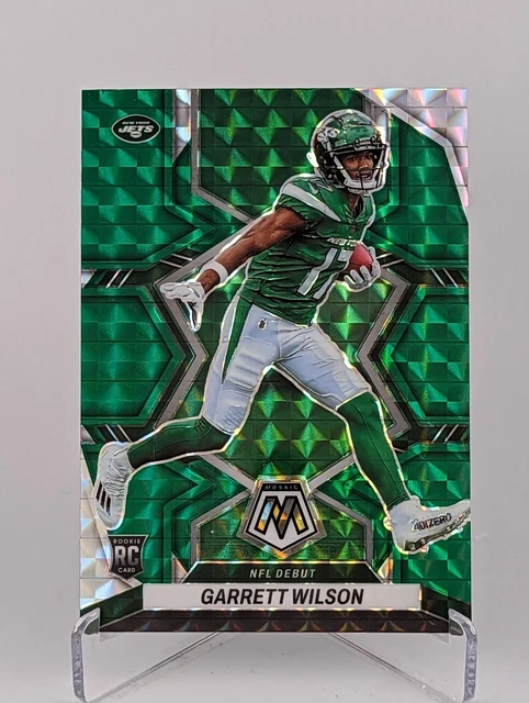 2022 Mosaic - PRICE SLASH!! Pick Your Card BUY 2 FREE SHIP - Parallels (200-400)