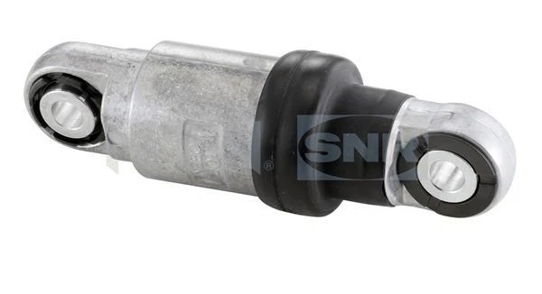 GALET TENDEUR (COURROIE D'ACCESSOIRE) POUR BMW 3 COUPé 318 IS,X5 4.4 I,4.6 IS