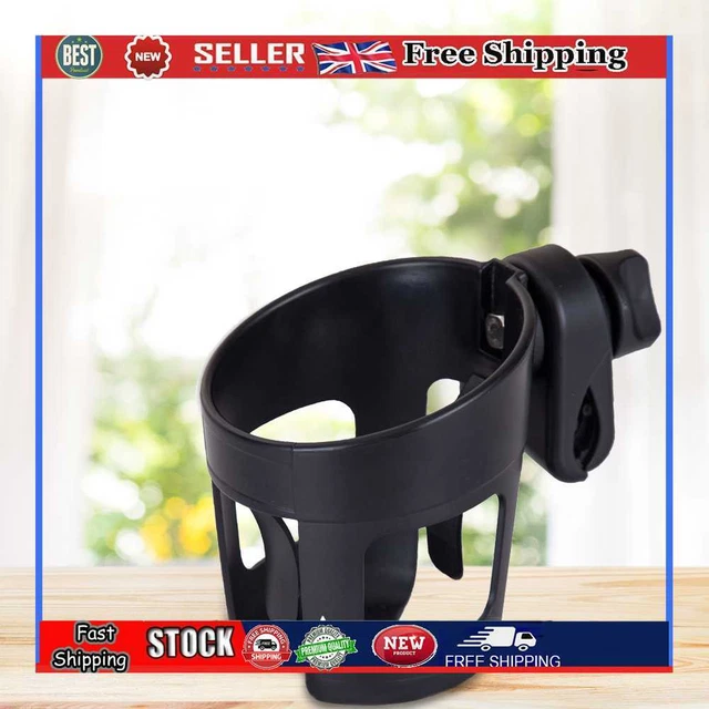 Portabotellas universal para tazas y portabotellas regalos ajustables para miembros de la familia