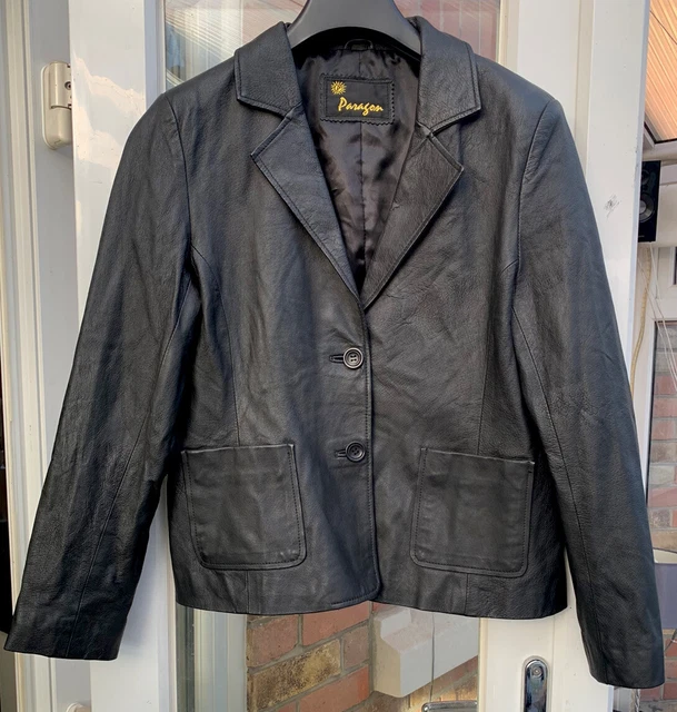 Freemans ladies summer jackets hotsell