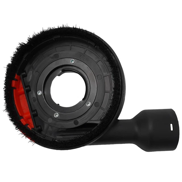 Acryl Staubabdeckung Für Schleiftisch - Transparente Schleifbox 20x20x20cm