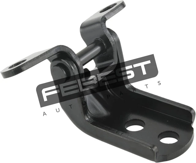 Front Left Door Upper Hinge Fits Nissan 824212F030