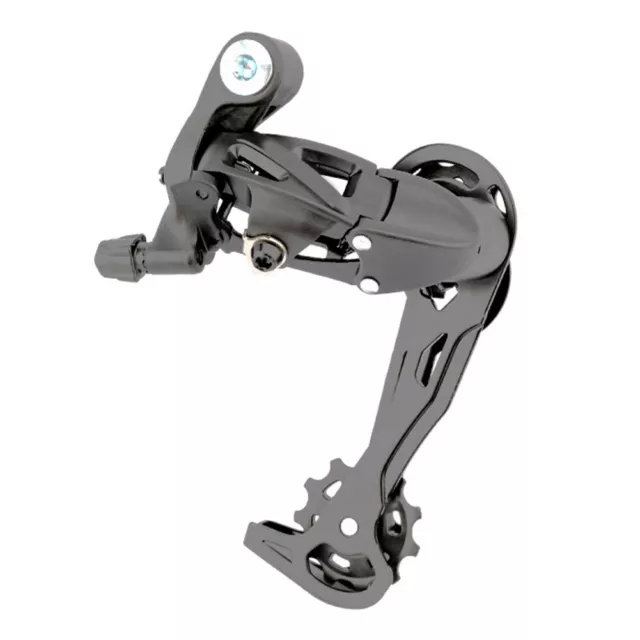 Upgrade Your MTB Bike with our High quality 7 8 9 Speed Bicycle Rear Derailleur