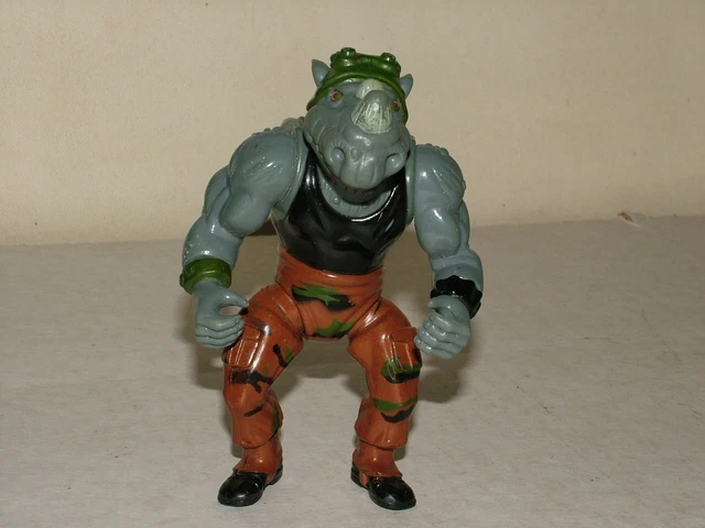 Transformers X Teenage Mutant Ninja Turtles Party Wallop – In Demand Toys