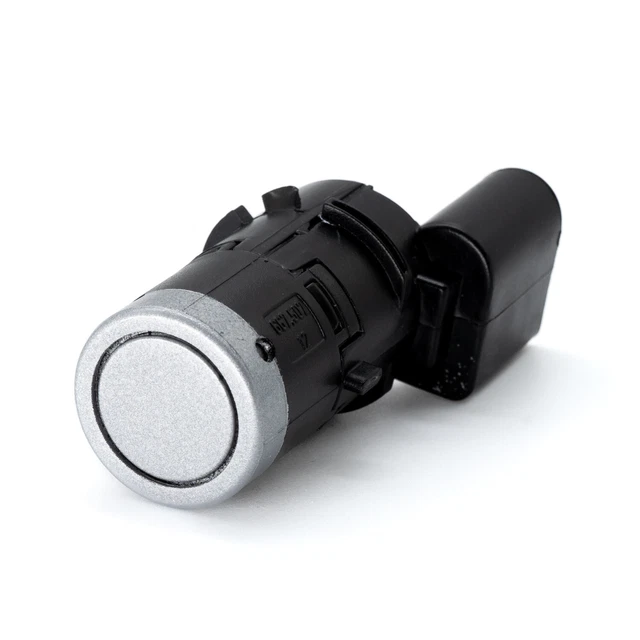 Original Parksensor Für VW T5 2003-2012 - Lackiert In Shadowblue LD5Q