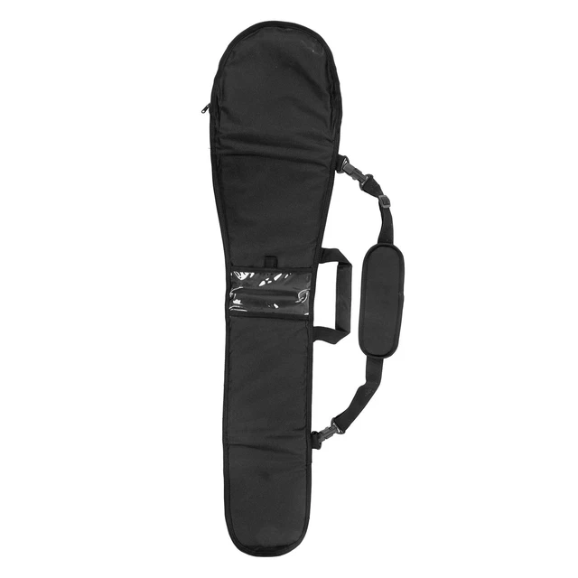 Split Paddle Bag Handle Paddle Carrying Bag For Boating