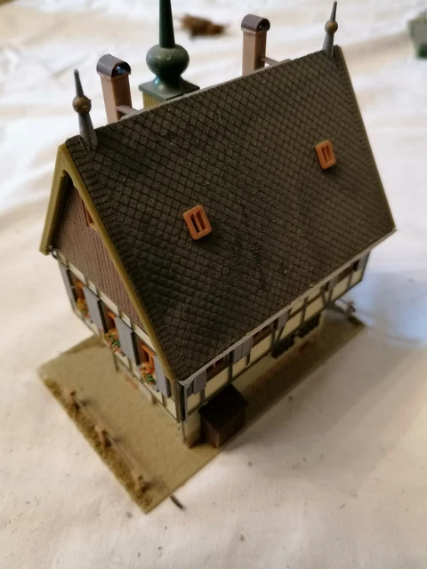Auhagen