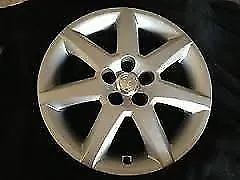 Genuine Toyota Prius 2005 - 2009 Wheel Trim 42602-47040