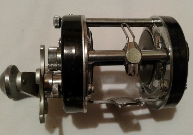 HOT】 DAM QUICK 800 Champion