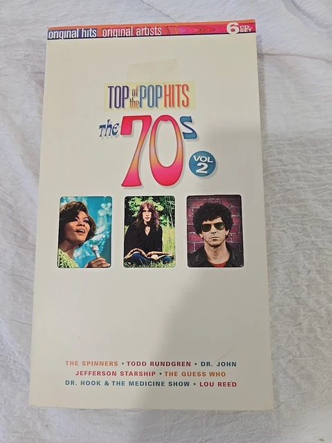 Prix Italia イタリア現代/実験音楽アーカイブス　６CD BOX Prix Italia イタリア現代/実験音楽アーカイブス 6CD BOX