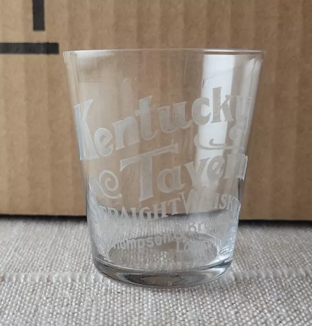 Shot Glasses for sale in Louisville, Kentucky