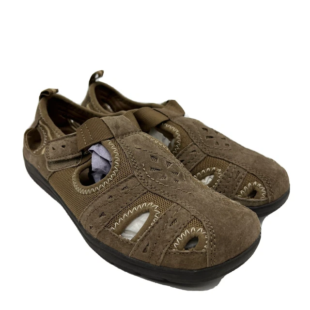 earth origins taye shoes