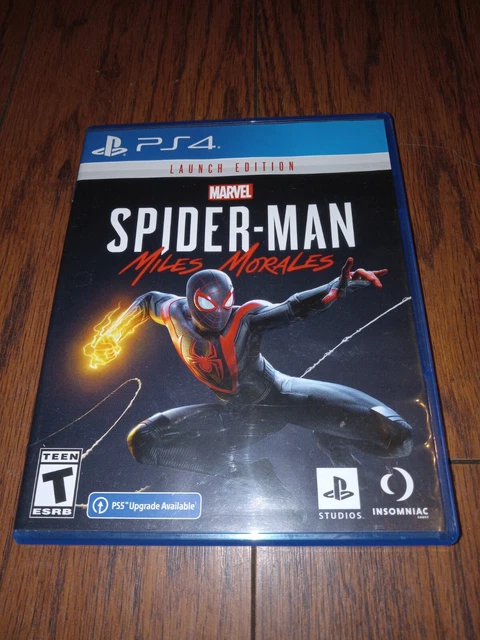 miles playstation miles playstation