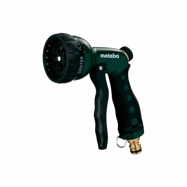 Metabo Gartenbrause GB 7