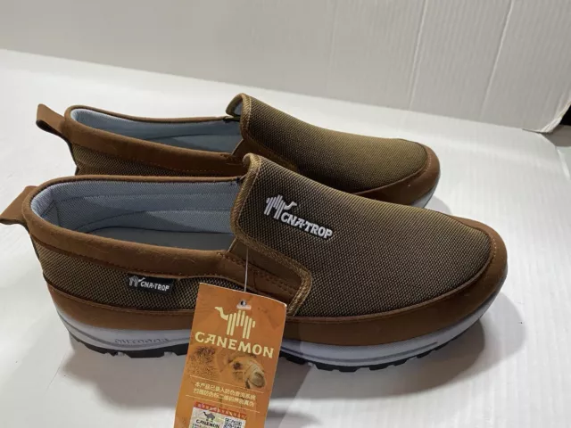 SUPREME X CLARKS WALLABEE WEAVE “BLACK”
