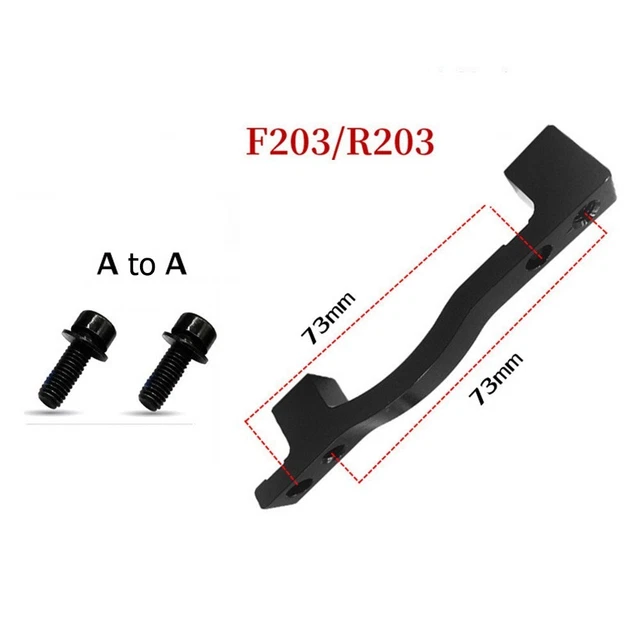 Disques De Frein Avant Ventilés Pour Mercedes CLK W208 Coupé/Cabrio (1998-2002) - Diamètre 300 Mm, épaisseur 28 Mm, 5 Trous - GT Sport