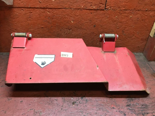 Toro groundsmaster 345 for sale online