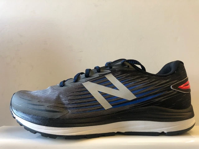 New balance syntact outlet