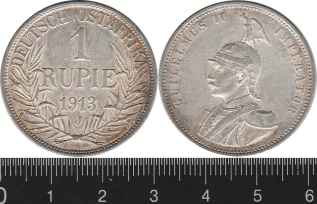 Brazil 300 Cruzeiros 1972 Coin, Brass, KM:Pr7 MS(65-70)