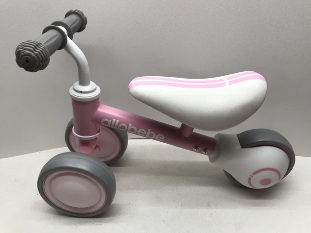 Bicycles, Cycling, Sporting Goods - PicClick