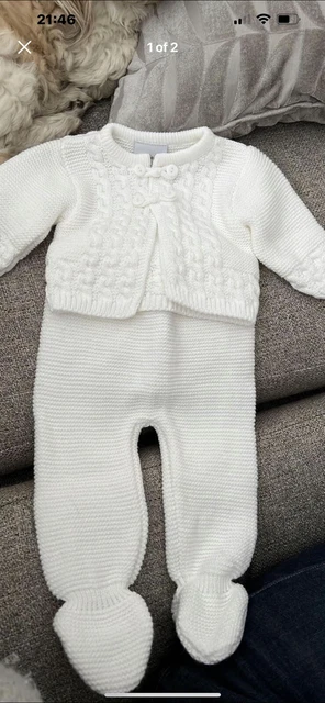 baby outfit