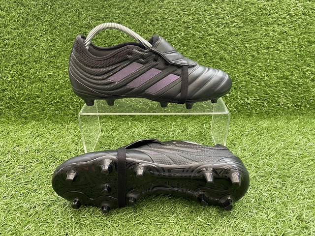 ADIDAS COPA 19.1 19.2 Gloro Football Boots 2019 Rare FG UK
