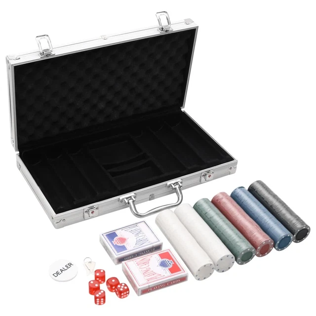 JETONS ANCIENS EN Bakélite Lucite ? jeux de cartes Poker Bridge Roulette Ecrin EUR 49,00 - FR
