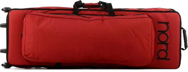 Nord Soft Case for Nord Stage 76
