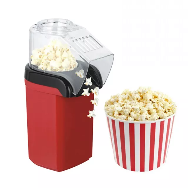 https://www.picclickimg.com/ZzMAAOSwGXxjGfPw/Home-Mini-Electric-Popcorn-Machine-Commercial-Popcorn-Maker.webp
