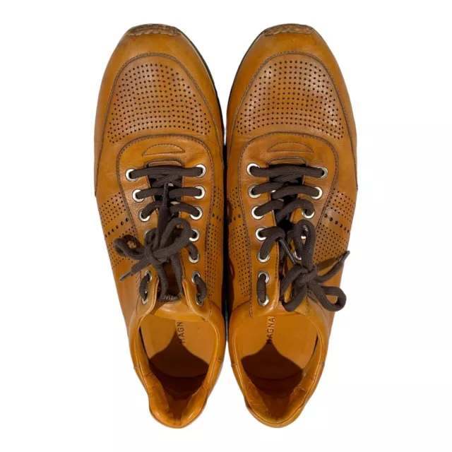 Magnanni pueblo cognac on sale