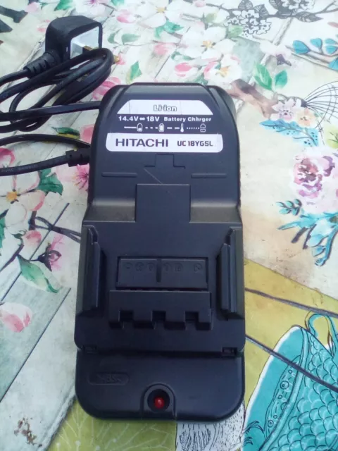 Clm18vrb outlet