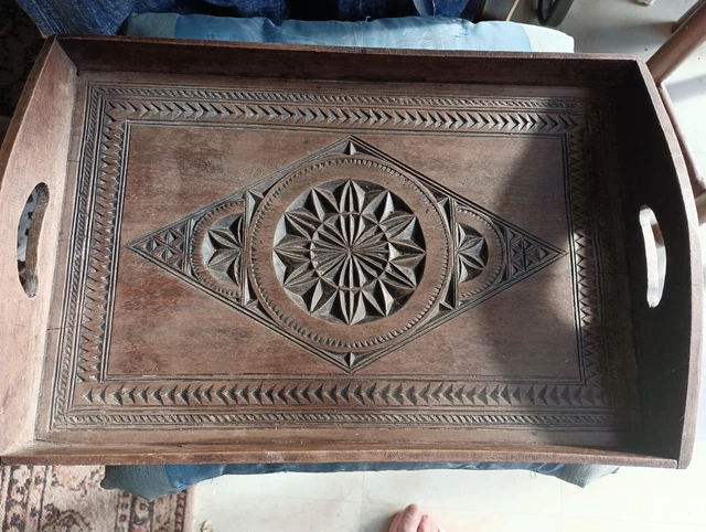 Maglia Di Tuta United Colors Of Benetton Per Bambine E Ragazze - Cotone Comodo E Moderno - Foto 4