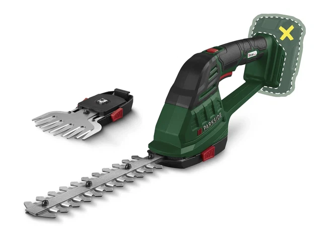 Joint Et Tuyau D'essence 22 Mm Pour Taille-haies Et Coupe-bordures - Kit De Remplacement Facile à Installer
