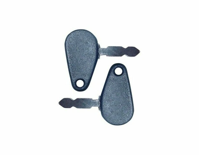Cavo Controllo Presa Di Forza GY22387 Per Trattorini Rasaerba John Deere - Compatibile Con D100, E100, L100, S100, X105 E Altri