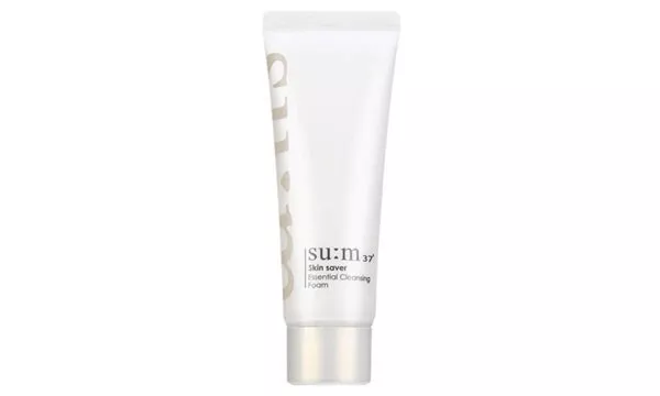Su m37 skin saver deals