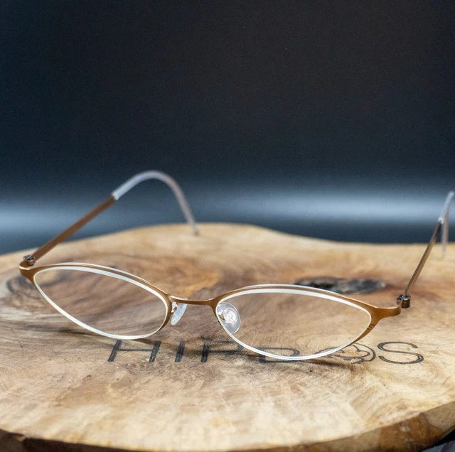 Gafas sales lindberg mujer