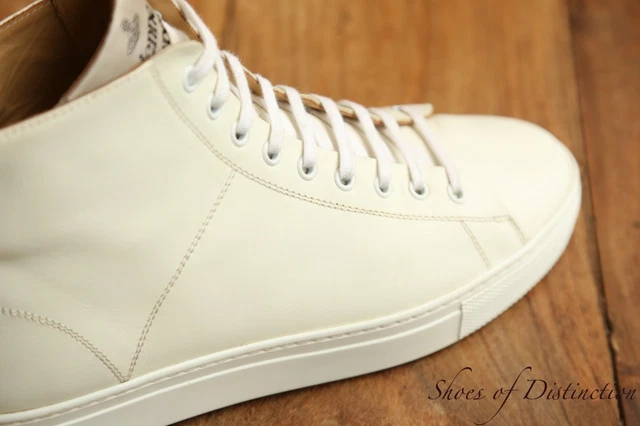 Trainers, Men's Shoes, Men, Clothes, Shoes & Accessories - PicClick UK