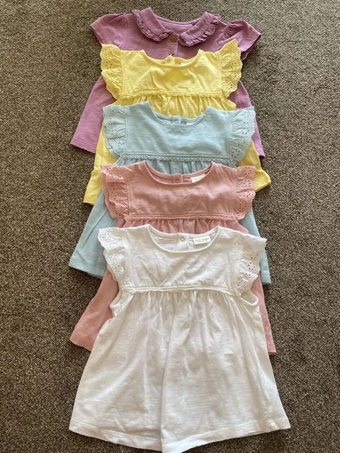 next top girls bundle