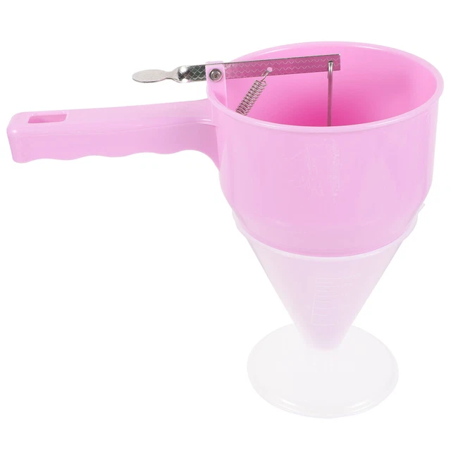Kit Scientifico Per Bambini 8+ – Provette E Pipette Per Esperimenti E Pozioni Creative - 2