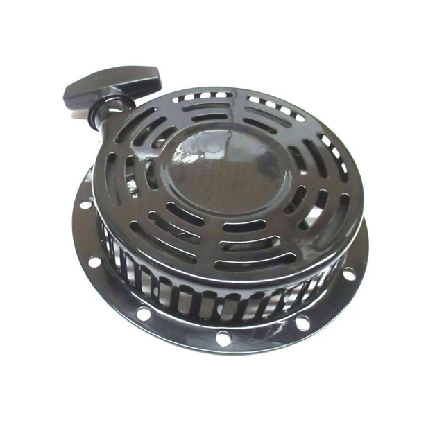 Recoil Starter Assembly For Generac 4000XL 4000EXL Gas Generator