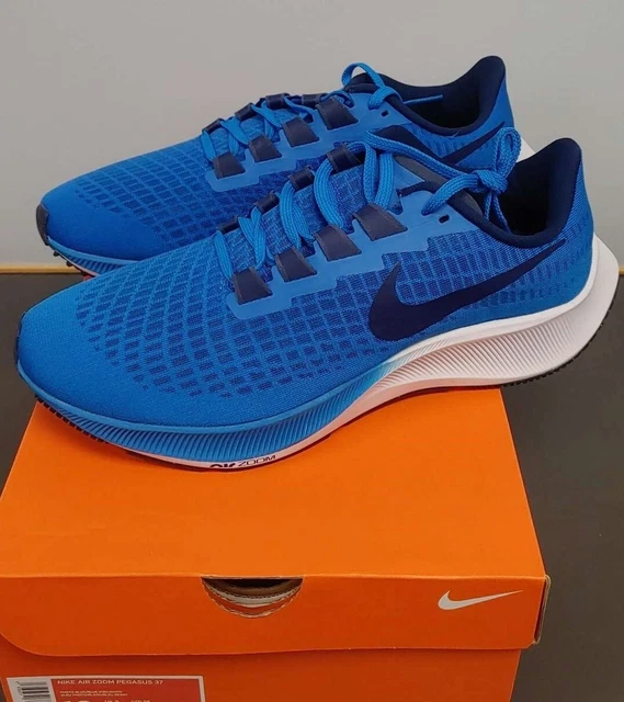 air zoom pegasus 37 gs running shoe