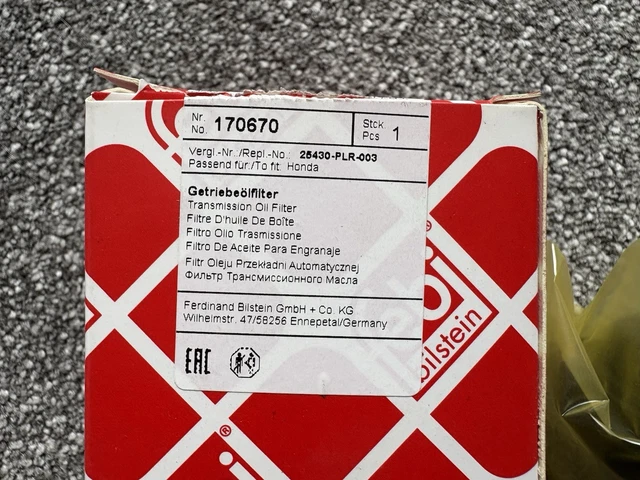 Radiator Fit HONDA CRV WAGON RD7 2.4L 2001-2007 Auto Manual AUS