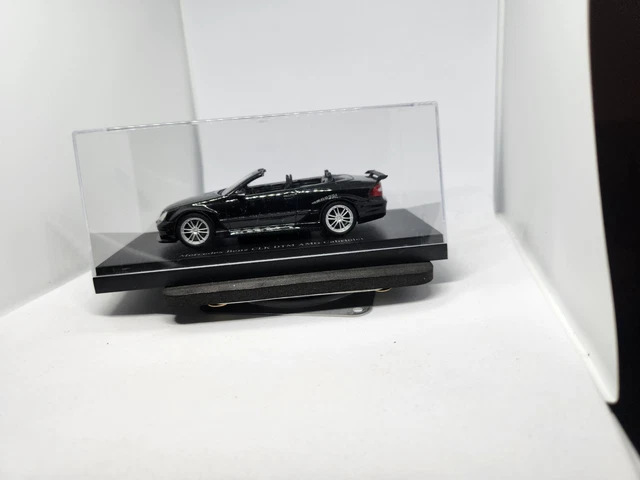 702391_7