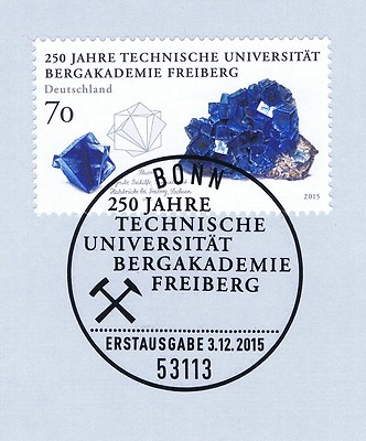 CIRCA 10162 Ak Landpoststempel Tuttendorf Circa Freiberg 1940 