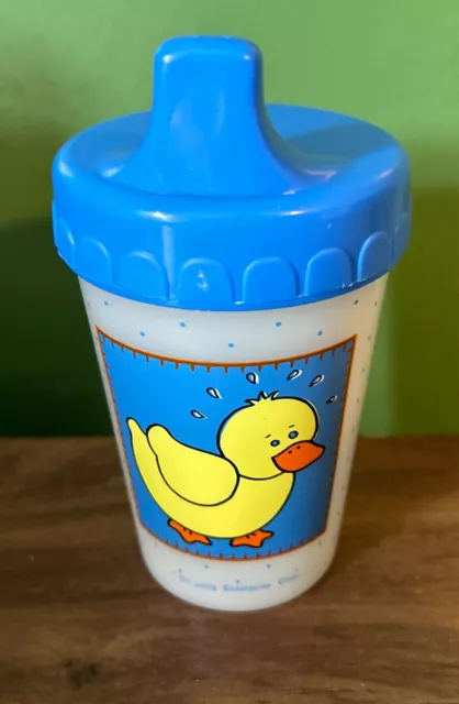 https://www.picclickimg.com/ZzcAAOSwsNRkxBdF/Vintage-2000-Playtex-Style-Sippy-Cup-Valve-Duck.webp