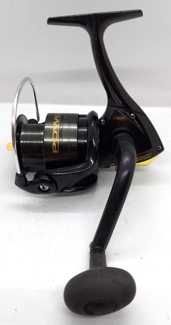 st croix crankbait spinning rods St. Croix Legend Glass Crankbait Spinning Rods